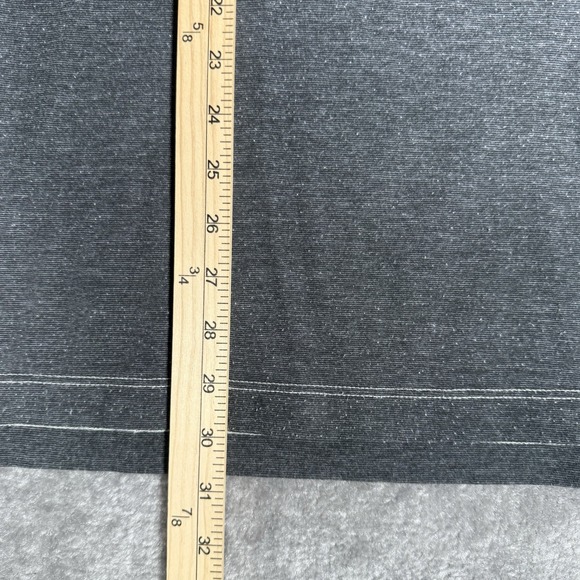 2-Billy Reid Polo Shirts Men's XXL Green‎ Black Short Sleeve Casual Golf - Picture 7 of 13